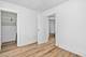 2022 S Halsted, Chicago Heights, IL 60411