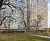 4850 S Lake Park Unit 1409, Chicago, IL 60615