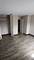 4850 S Lake Park Unit 1409, Chicago, IL 60615