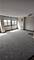 4850 S Lake Park Unit 1409, Chicago, IL 60615