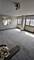 4850 S Lake Park Unit 1409, Chicago, IL 60615