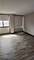 4850 S Lake Park Unit 1409, Chicago, IL 60615