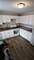 4850 S Lake Park Unit 1409, Chicago, IL 60615