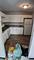 4850 S Lake Park Unit 1409, Chicago, IL 60615
