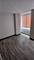 4850 S Lake Park Unit 1409, Chicago, IL 60615