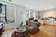 1310 W 18th Unit 3A, Chicago, IL 60608