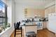 1310 W 18th Unit 3A, Chicago, IL 60608