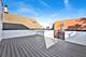 2750 W Francis Unit 3, Chicago, IL 60647