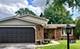 5301 Imperial, Richton Park, IL 60471