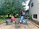 5301 Imperial, Richton Park, IL 60471