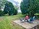 5301 Imperial, Richton Park, IL 60471