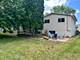 5301 Imperial, Richton Park, IL 60471