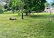 5301 Imperial, Richton Park, IL 60471