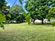5301 Imperial, Richton Park, IL 60471