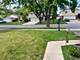 5301 Imperial, Richton Park, IL 60471