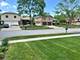 5301 Imperial, Richton Park, IL 60471