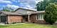 5301 Imperial, Richton Park, IL 60471