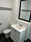 1430 N Leamington Unit 2, Chicago, IL 60651