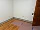 1430 N Leamington Unit 2, Chicago, IL 60651