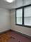 1430 N Leamington Unit 2, Chicago, IL 60651