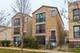 2715 W Washington Unit 1, Chicago, IL 60612
