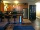 2715 W Washington Unit 1, Chicago, IL 60612