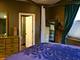 2715 W Washington Unit 1, Chicago, IL 60612