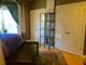 2715 W Washington Unit 1, Chicago, IL 60612
