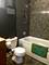 2715 W Washington Unit 1, Chicago, IL 60612