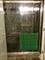 2715 W Washington Unit 1, Chicago, IL 60612