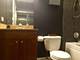 2715 W Washington Unit 1, Chicago, IL 60612
