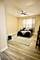 2715 W Washington Unit 1, Chicago, IL 60612
