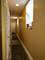 2715 W Washington Unit 1, Chicago, IL 60612