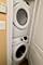 2715 W Washington Unit 1, Chicago, IL 60612