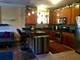 2715 W Washington Unit 1, Chicago, IL 60612