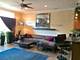 2715 W Washington Unit 1, Chicago, IL 60612