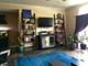 2715 W Washington Unit 1, Chicago, IL 60612