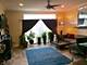 2715 W Washington Unit 1, Chicago, IL 60612