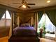 2715 W Washington Unit 1, Chicago, IL 60612