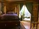 2715 W Washington Unit 1, Chicago, IL 60612