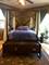 2715 W Washington Unit 1, Chicago, IL 60612