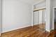 1248 W Ohio Unit 301, Chicago, IL 60642
