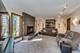 2193 Charlotte, Wheaton, IL 60189