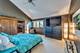 2193 Charlotte, Wheaton, IL 60189