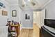1049 Fowler, Evanston, IL 60202