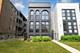 3406 N Keating, Chicago, IL 60641