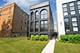 3406 N Keating, Chicago, IL 60641