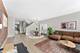 3406 N Keating, Chicago, IL 60641