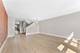 3406 N Keating, Chicago, IL 60641