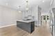 3406 N Keating, Chicago, IL 60641